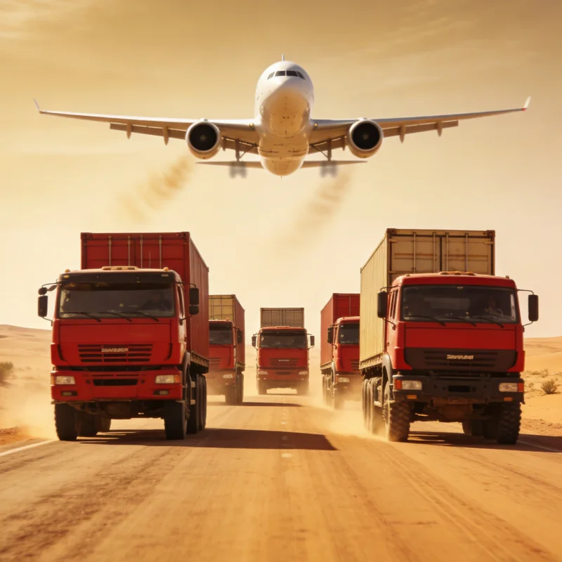 

Ссылка для оплаты VIP-клиентам machinery3sold. Общая стоимость транспортировки, таможенных пошлин.