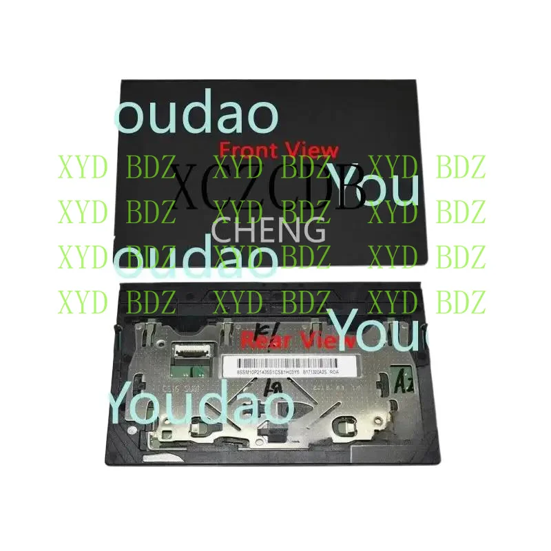 New 01LV561 01LV562…