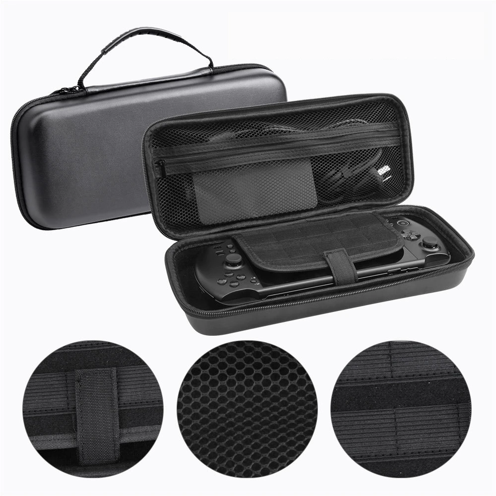 Storage Case For Gp… - image