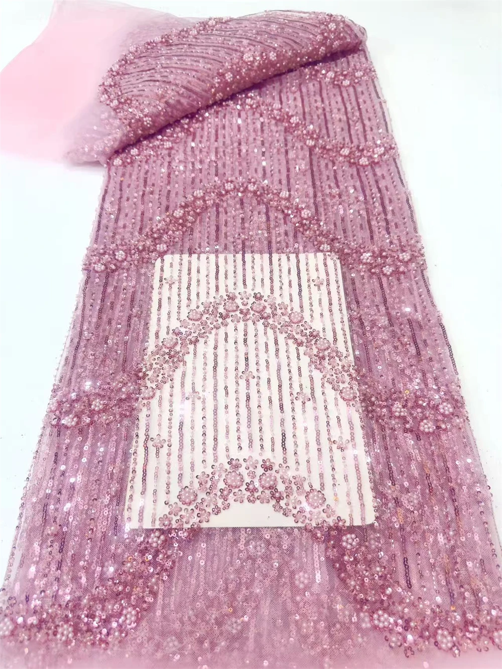 tessuto-in-pizzo-africano-con-paillettes-e-perline-ricamate-tessuto-in-tulle-francese-di-alta-qualita-per-abiti-da-sposa-nigeriani-ideale-per-cucire-abiti-da-festa-e-matrimonio