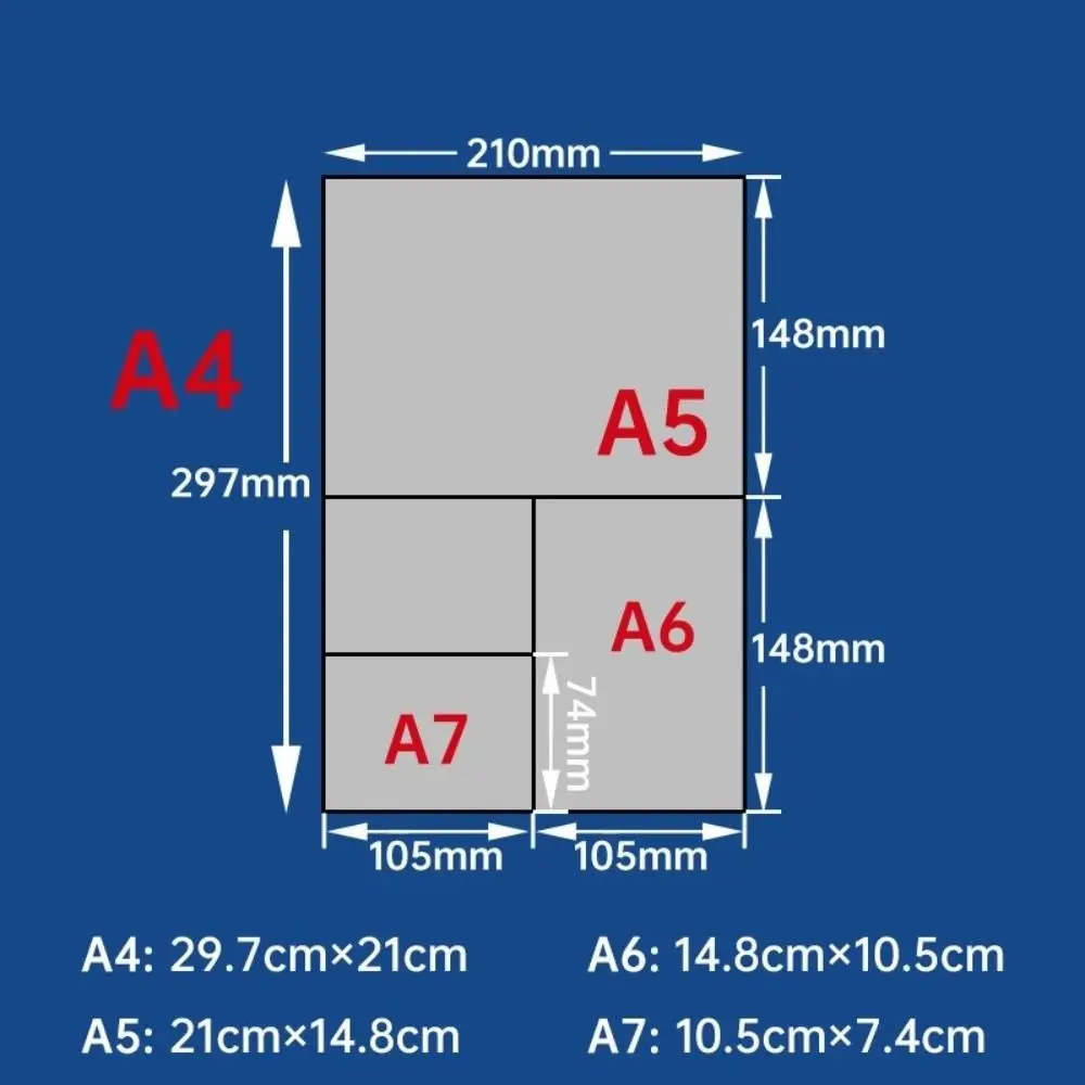 24 قطعة من ورق Cyanotype من الألياف الطبيعية سهل الرسم صورة ظلية لوحة رسم بالطاقة الشمسية ورق مطبوع ورق فني للشمس لـ/الكبار #3