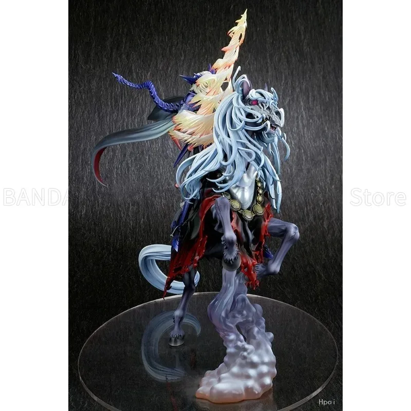 

В наличии: Оригинальные фигурки Fate/Grand Order Альтрия Пендрагон, аниме-игрушки, подарки, декор, коллекционные предметы