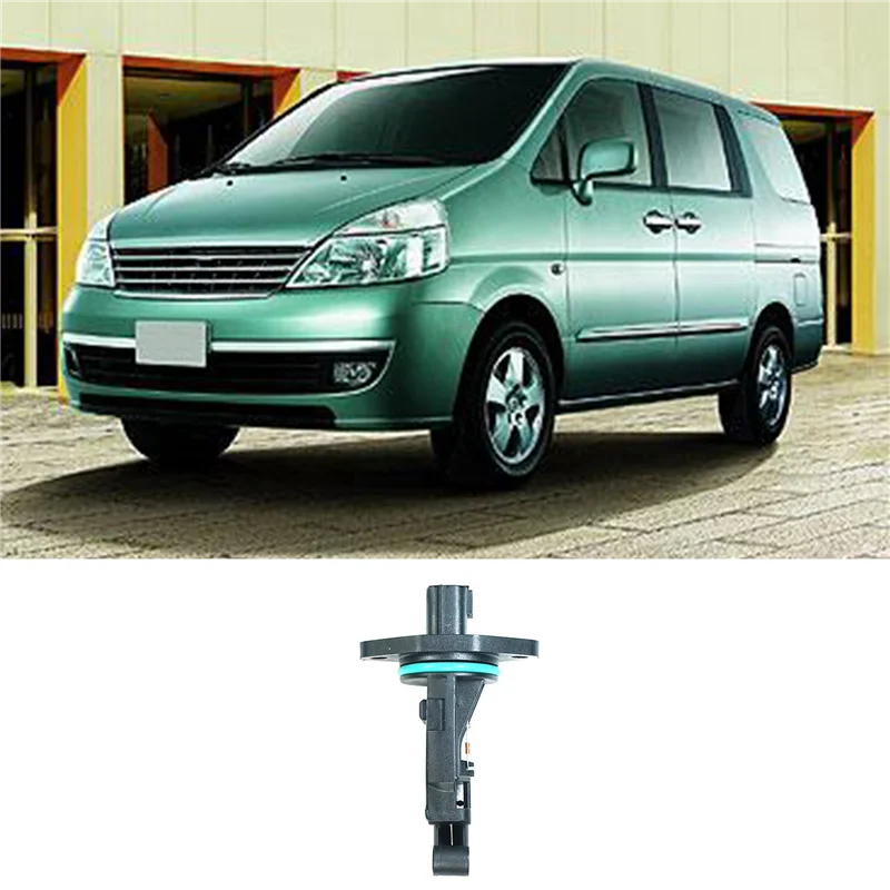 4x-medidor-de-sensor-maf-de-flujo-de-aire-masivo-para-nissan-serena-20-16v-sr20de-22680-ad21a-22680ad21a-mf105hq-mf105b