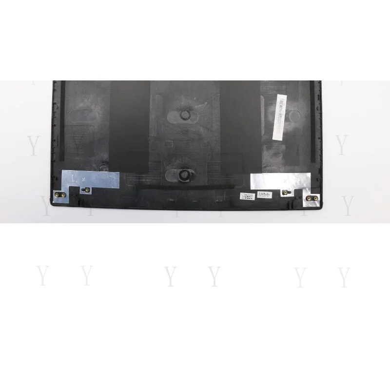 

Y+ New/Orig Top Lid A Shell LCD Back Case Rear Cover for Lenovo T450 Laptop 00HN540