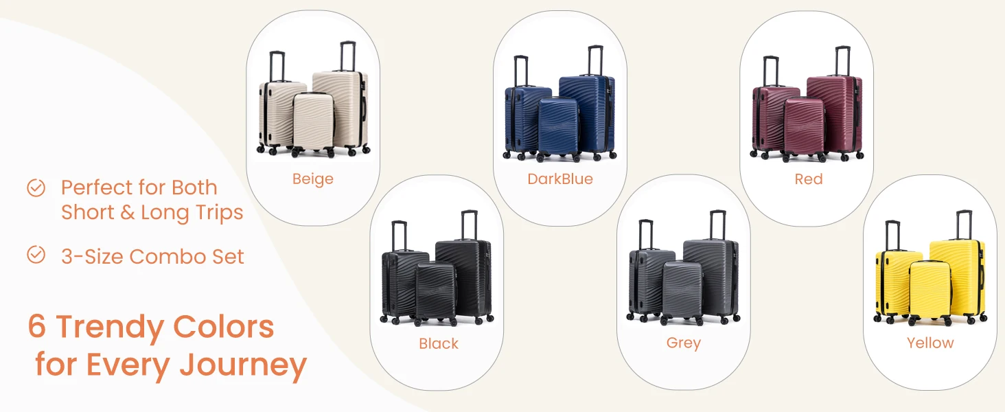 luggage