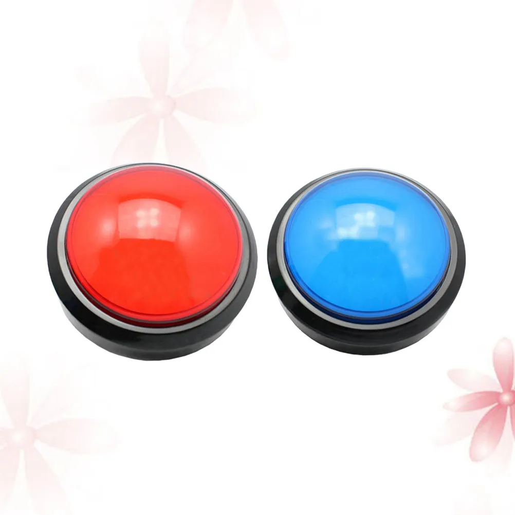 2pcs-game-answer-buzzer-electronic-responder-buttons-red-blue-light-sound-quiz-competition-response-device-game-answer-buzzer