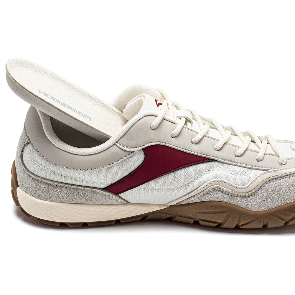 Thumbnail 3 - #31 Latest Walking Shoes Offers