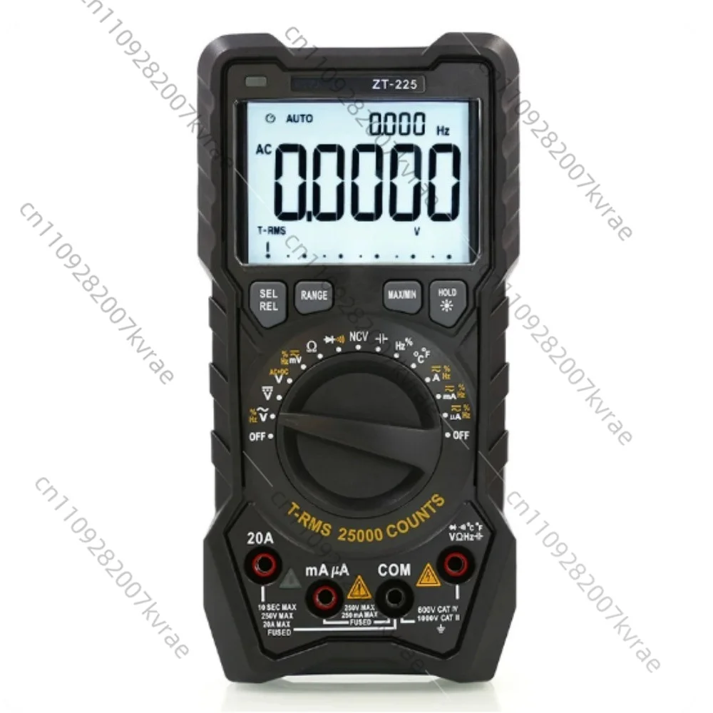 osciloscopio-digital-2-en-1-zt225-multimetro-frecuencia-de-muestreo-en-tiempo-real-48msa-s-truerms-1000v-probador-profesional-pantalla-de-28-pulgadas