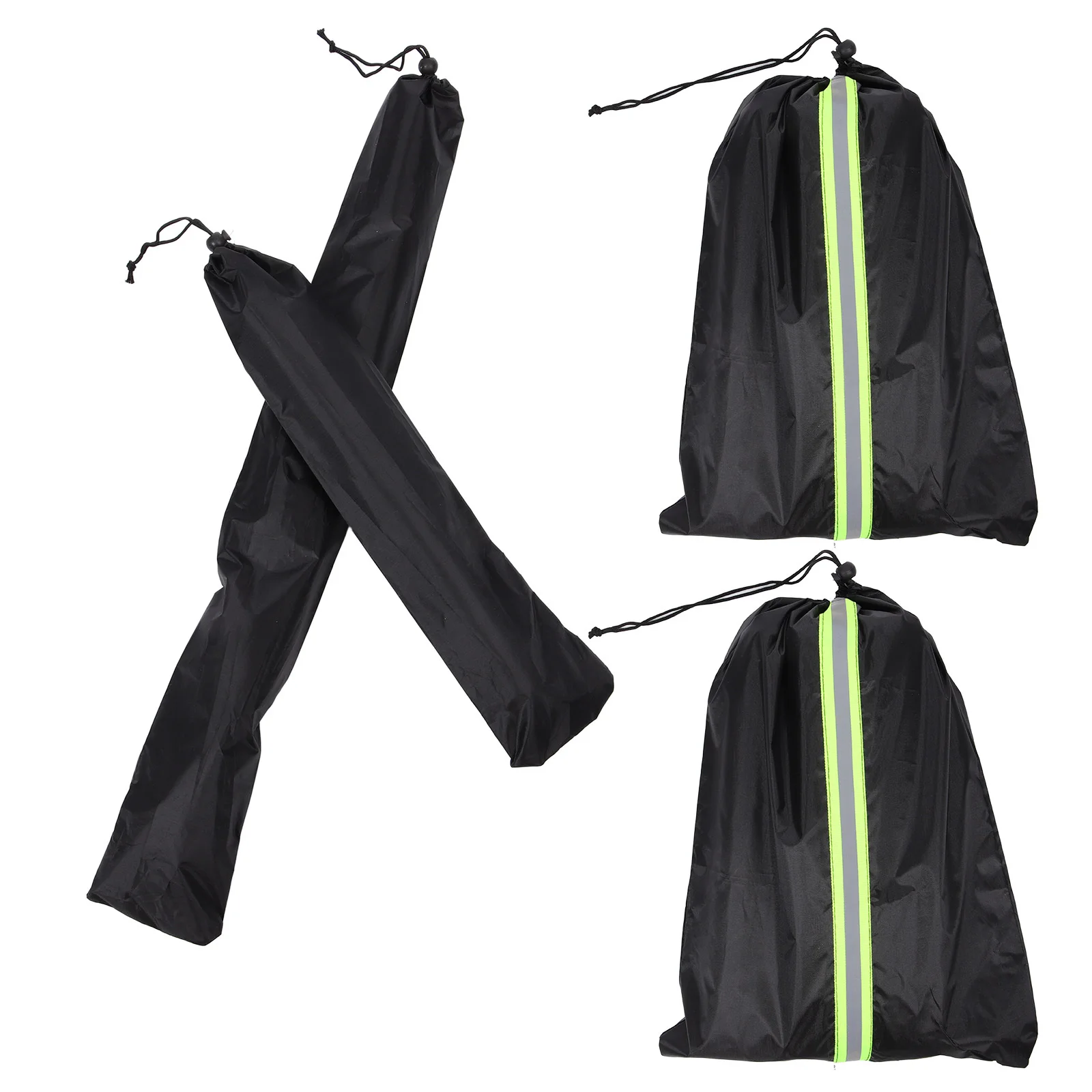 

1 set 1 Set Car Side Covers Protector For Rain Snow Debris Auto Exterior Rear View Mirror Protection Wiper Cover Side Mirror