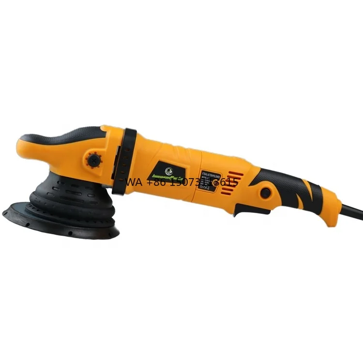 

Wheel Diameter Car Polishers Car Polisher Polishing Machine High Quality Car Polishers