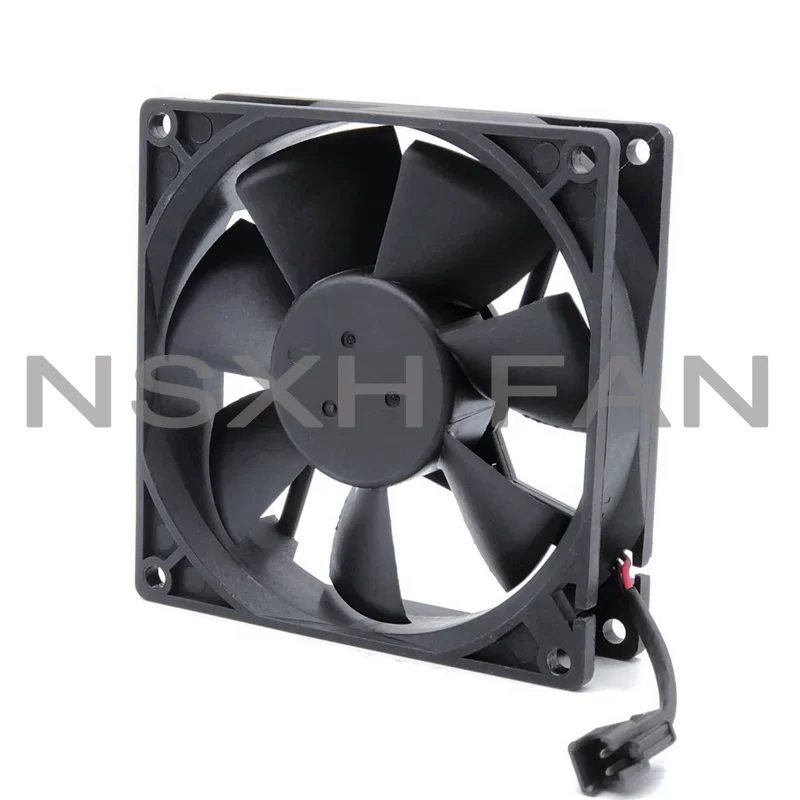 New EE92252B1-0000-A99 9025 24V 2.1W 9cm Frequency Converter Cooling Fan