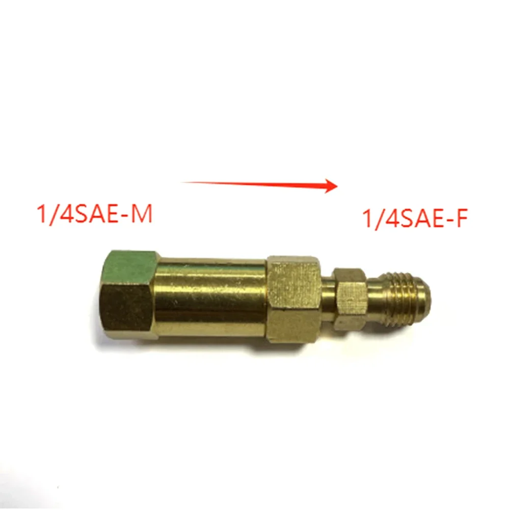 Valve Interface Check Valve For Air Conditioning For Refrigeration Systems Brass Check Valve For Fans Essentials