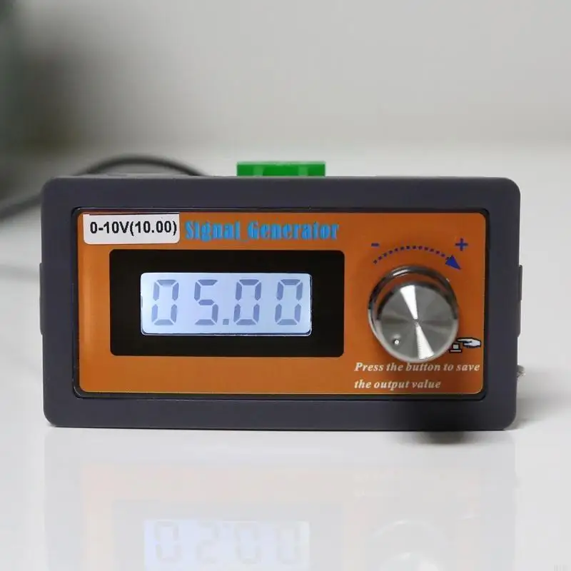 0-10V Generator Gen… - image