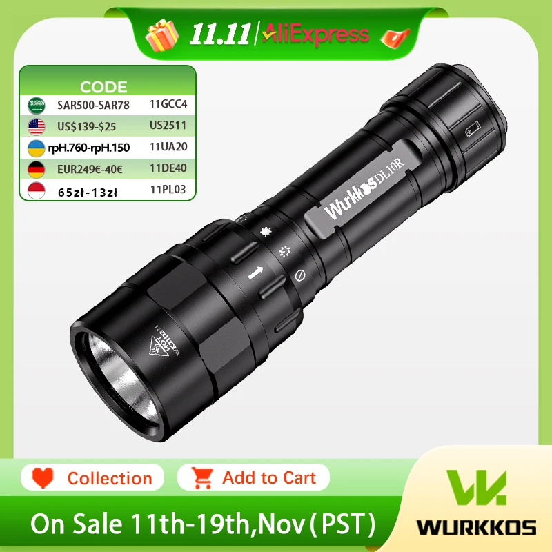 yZ[zWurkkos-[dXL[o_CrOg[`,^,ipx8tBbVOCg,[^[XCb`,4500lm,xhp70.2,dl10r 21700