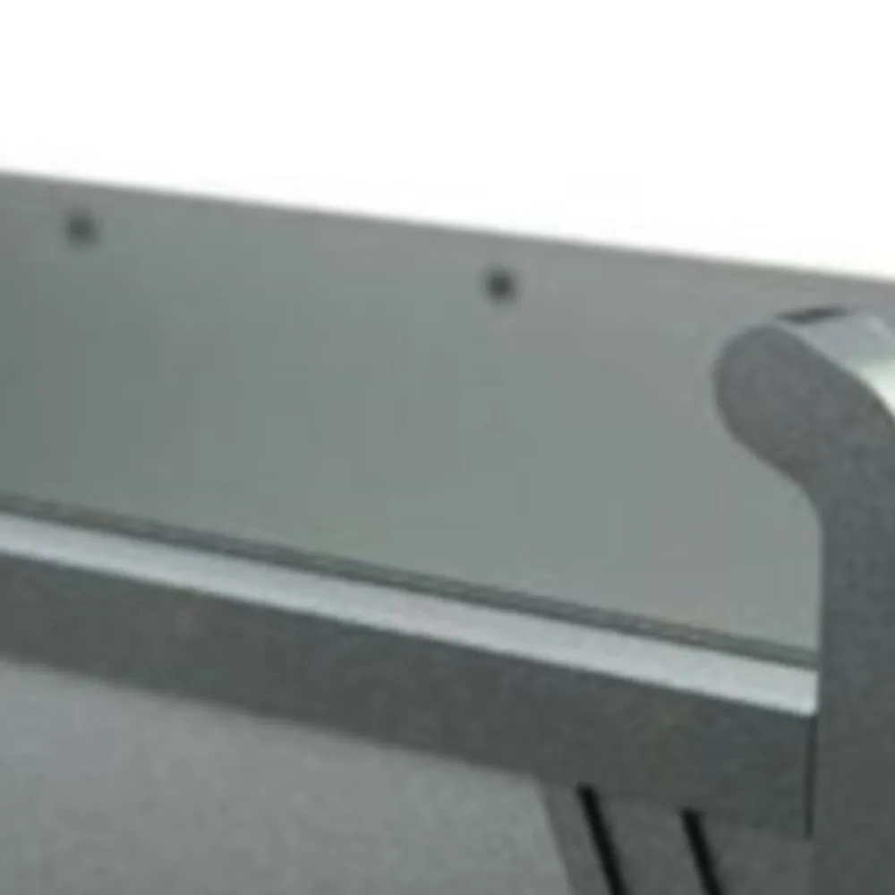 

LESU 450 мм цельнометаллическое грузовое ведро-контейнер B 8*8 RC 1/14 самосвал Tamiyay уличные игрушки TH02027