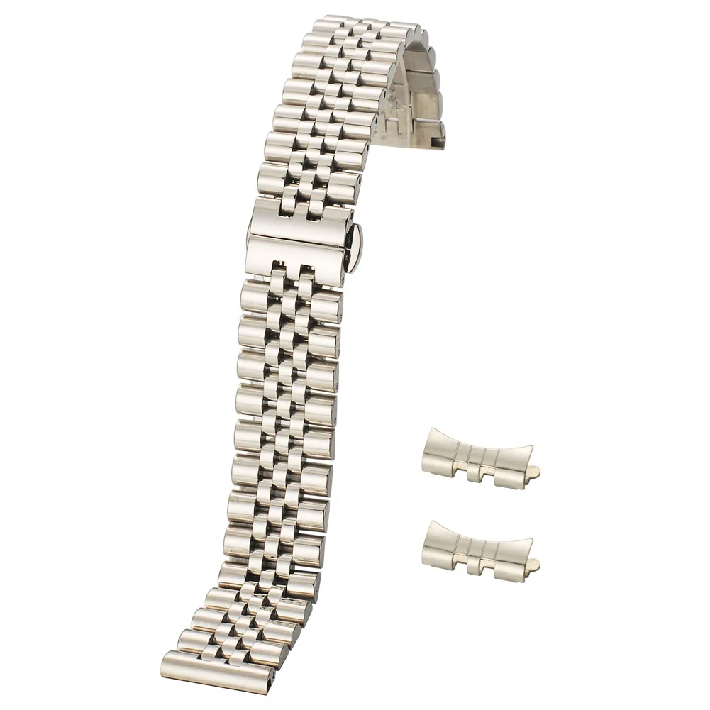 WATCH BAND FOR SPECIAL CUSTOMER MADE ORDER DO NOT PAY ON YOUR OWN