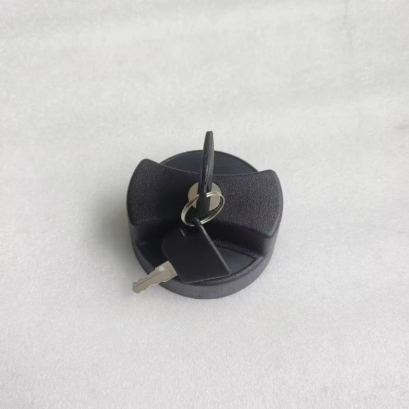 

Suitable for Dynapac Road Roller CC524 624 6200 Diesel Fuel Tank Cover