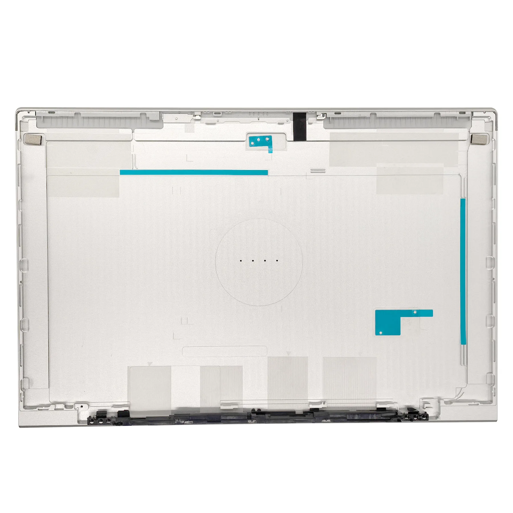 Replacement LCD Back Cover for HP Elitebook 745 840 G7 Series Laptop Top Lid M07098-001