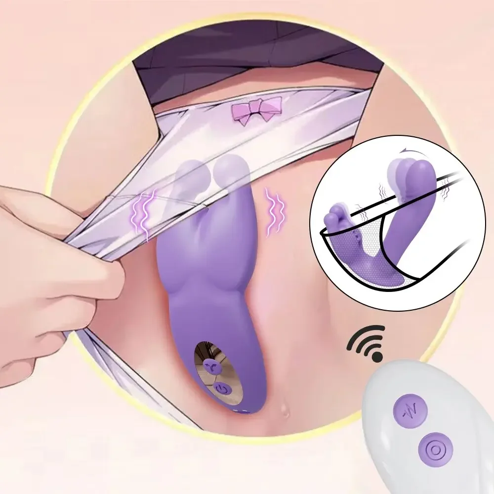 منتجات متجر مثيرة اختراق المهبل دسار هزاز الجنس لعب الكبار للنساء الإناث البظر محفز هزاز Aexy الكبار الإناث #2