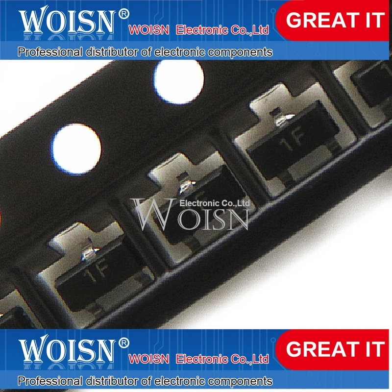1-5-10pcs BC846B 1B  Price discounts Spot supply
