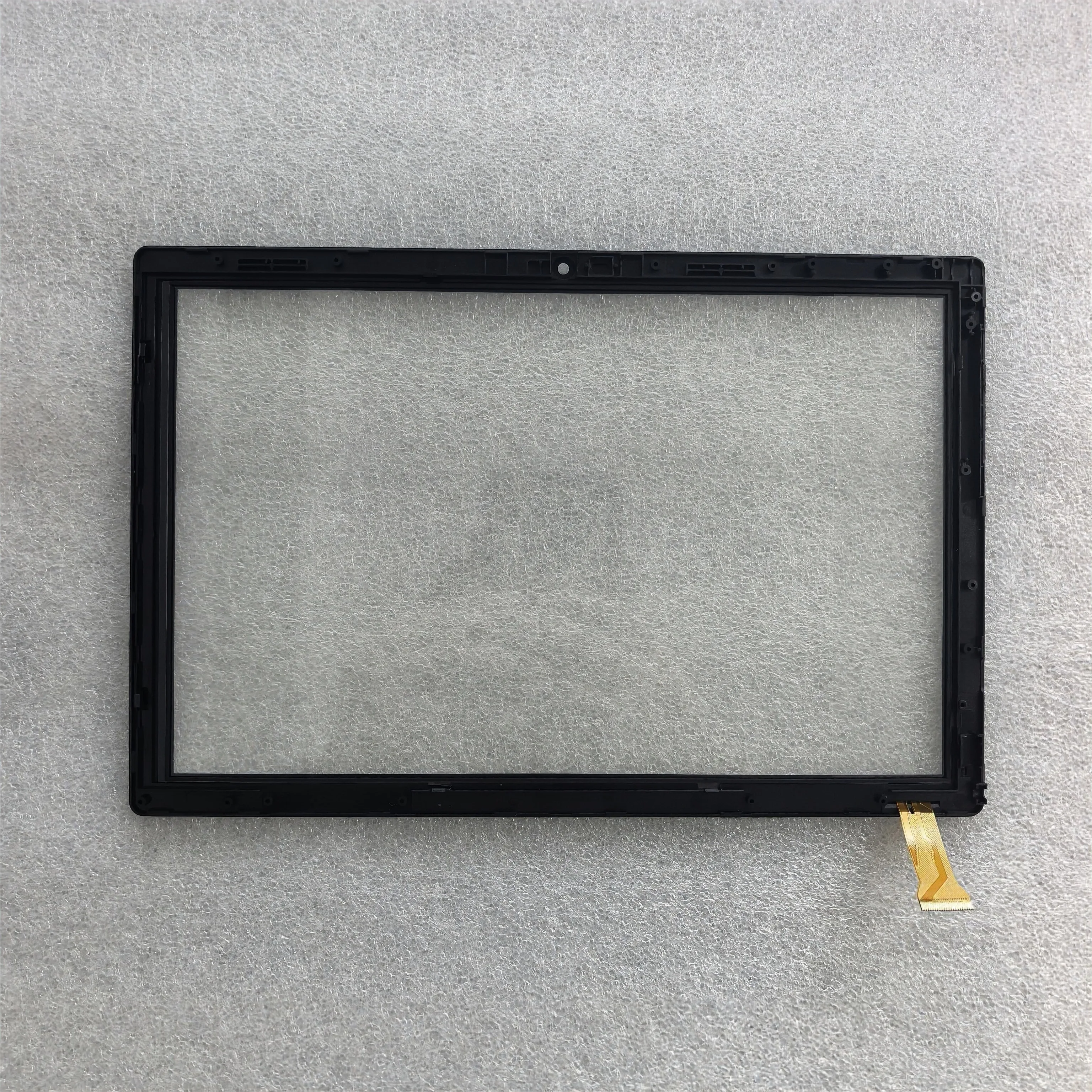 C3389F10C0BV3-GFF P30 10.1 inch 45Pin Touch Screen For Tablet PC Touch Panel Digitizer