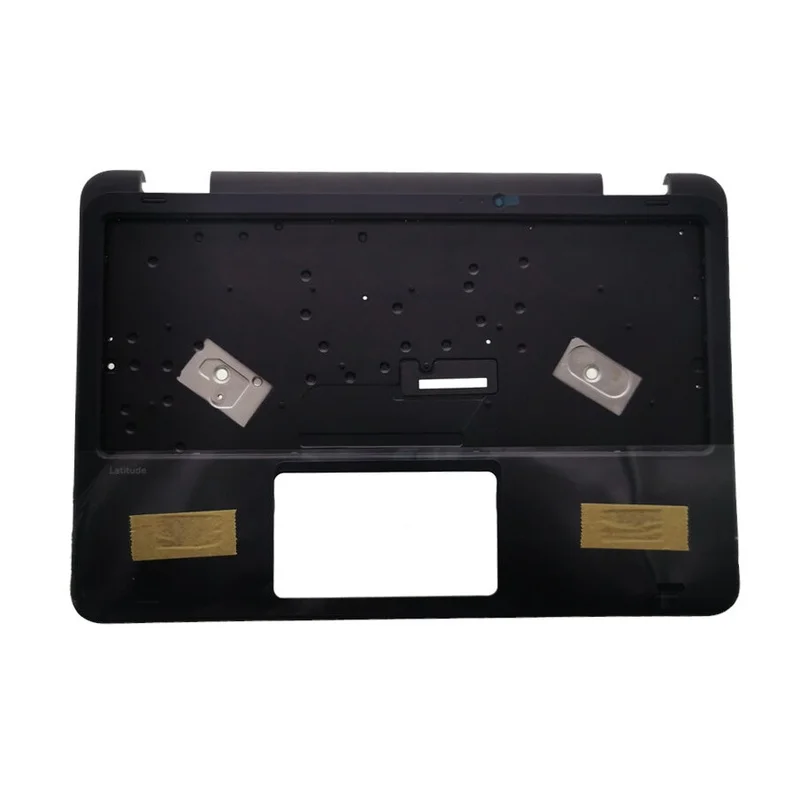 OEM Replacement  WFT0T New For Dell Latitude 3189 Palmrest Keyboard Bezel Cover 0WFT0T