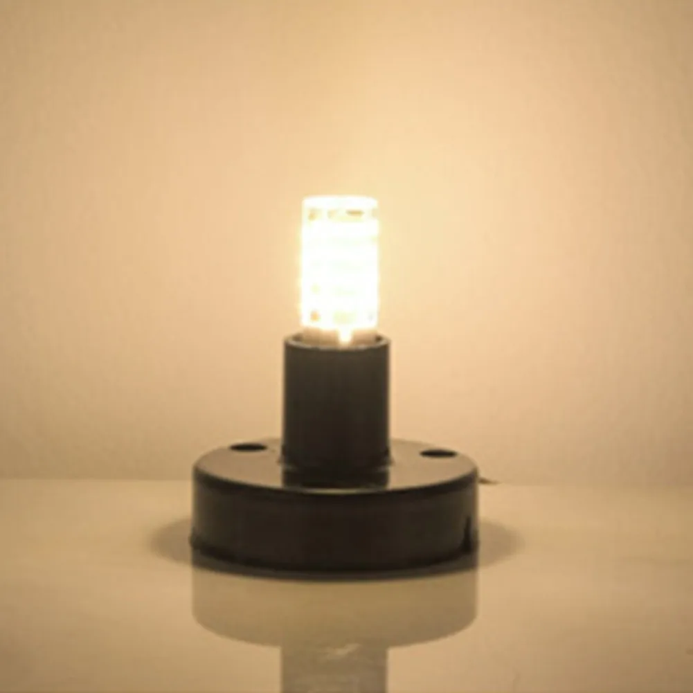 Ra High Colour Rendering Kitchen Range Hood LED Light Bulb Ambient Lighting Architectural Lighting Landscape Lighting