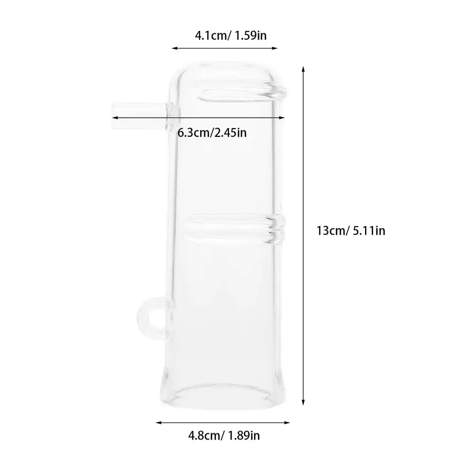 Dairy Farm Replacement Parts RvSky Milking Machine Accessories
