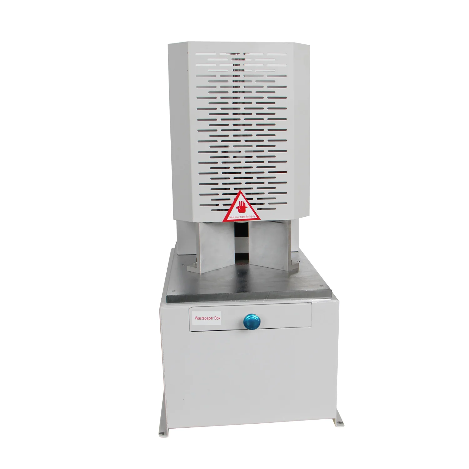 Electric R3-R9 80mm Punching Height Round Corner Cutter Machine Corner Rounding Machine Corner Rounder Machine