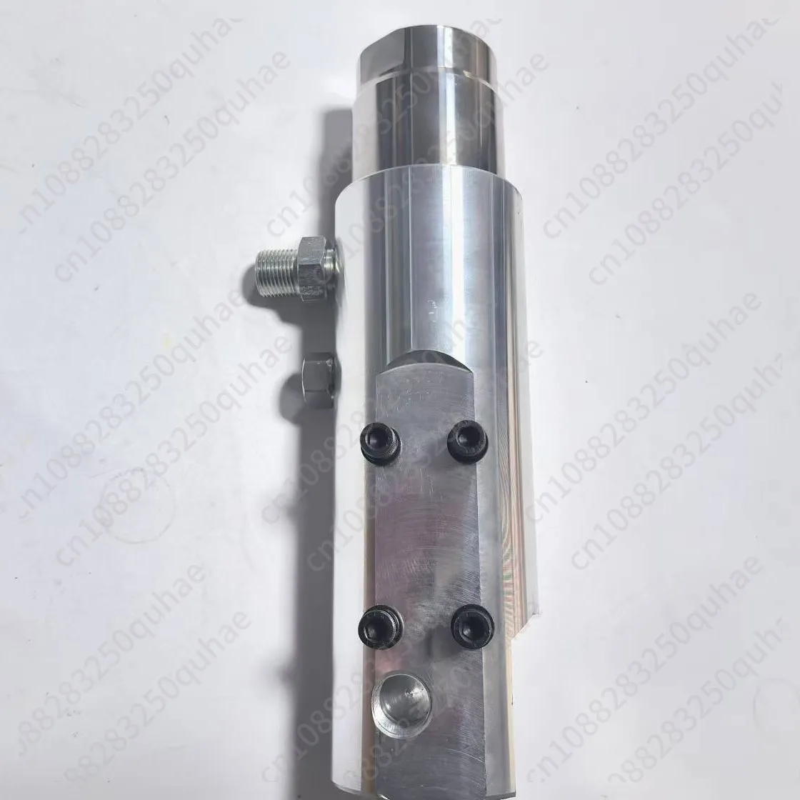 15C838 15E284 High pressure airless sprayer filter