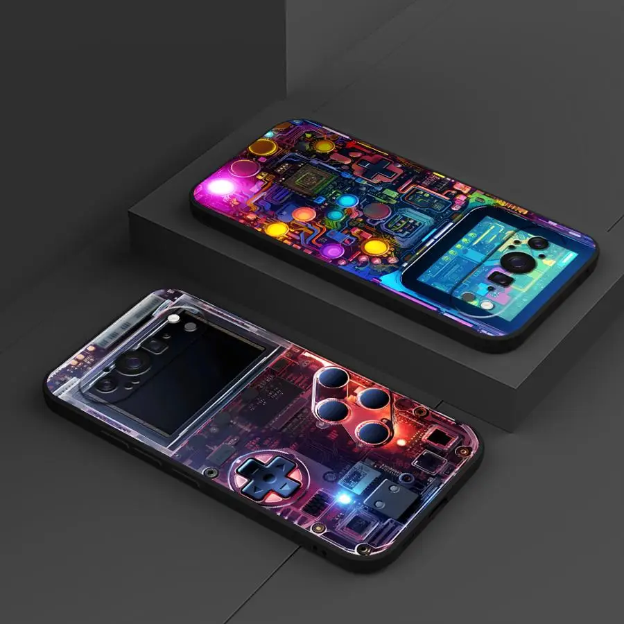 Case For Google Pix… - image