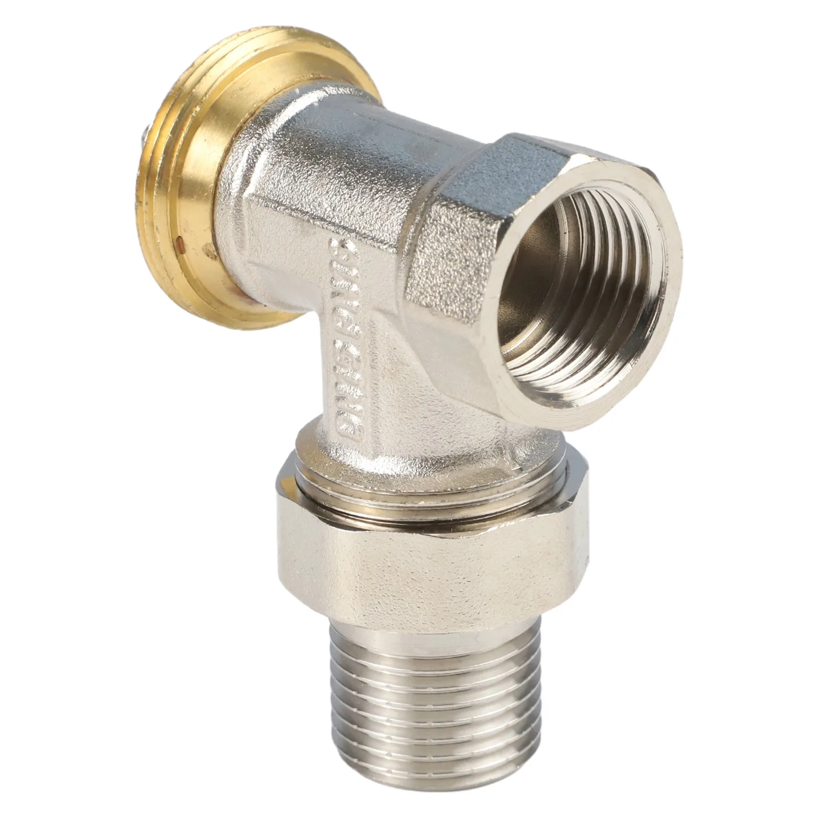 valvula-de-Angulo-de-latao-com-rosca-m30x15mm-controle-de-temperatura-ambiente-com-inclinacao-de-85-graus-facil-instalacao