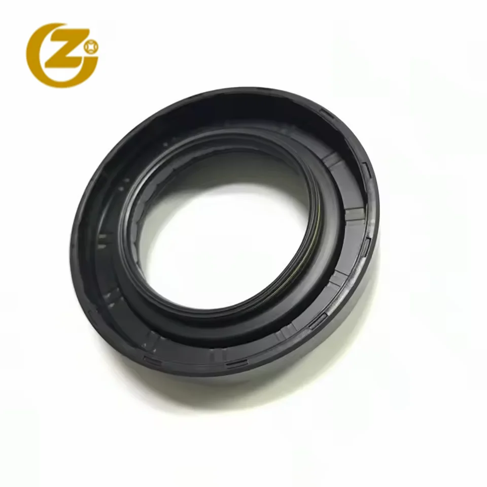Car Accessories 45245-3B600 452453B600 6 SPEED 4WD Transmission Halfshaft left Oil Seal For Hyundai UM XM