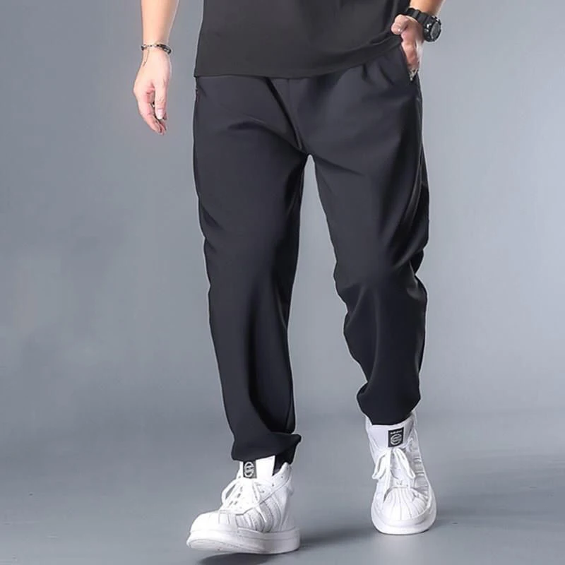Black B