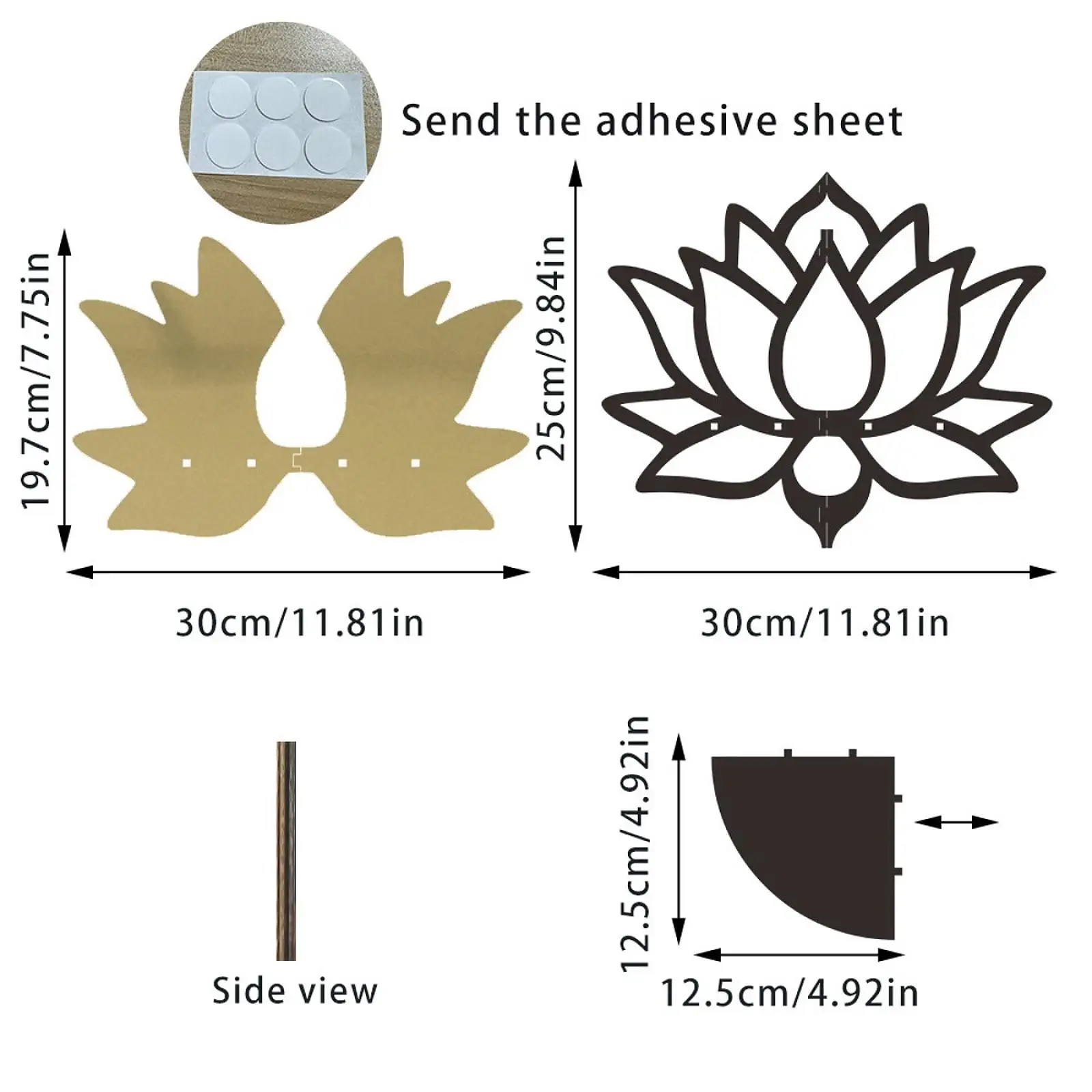 prateleira-de-canto-de-madeira-em-forma-de-lotus-prateleira-multiuso-para-decoracao-de-quarto-e-sala-de-estar