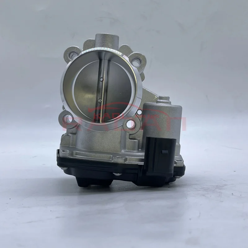 

Original Quality Original Throttle Body For Geely Coolray SX11 1.5T 5511691725