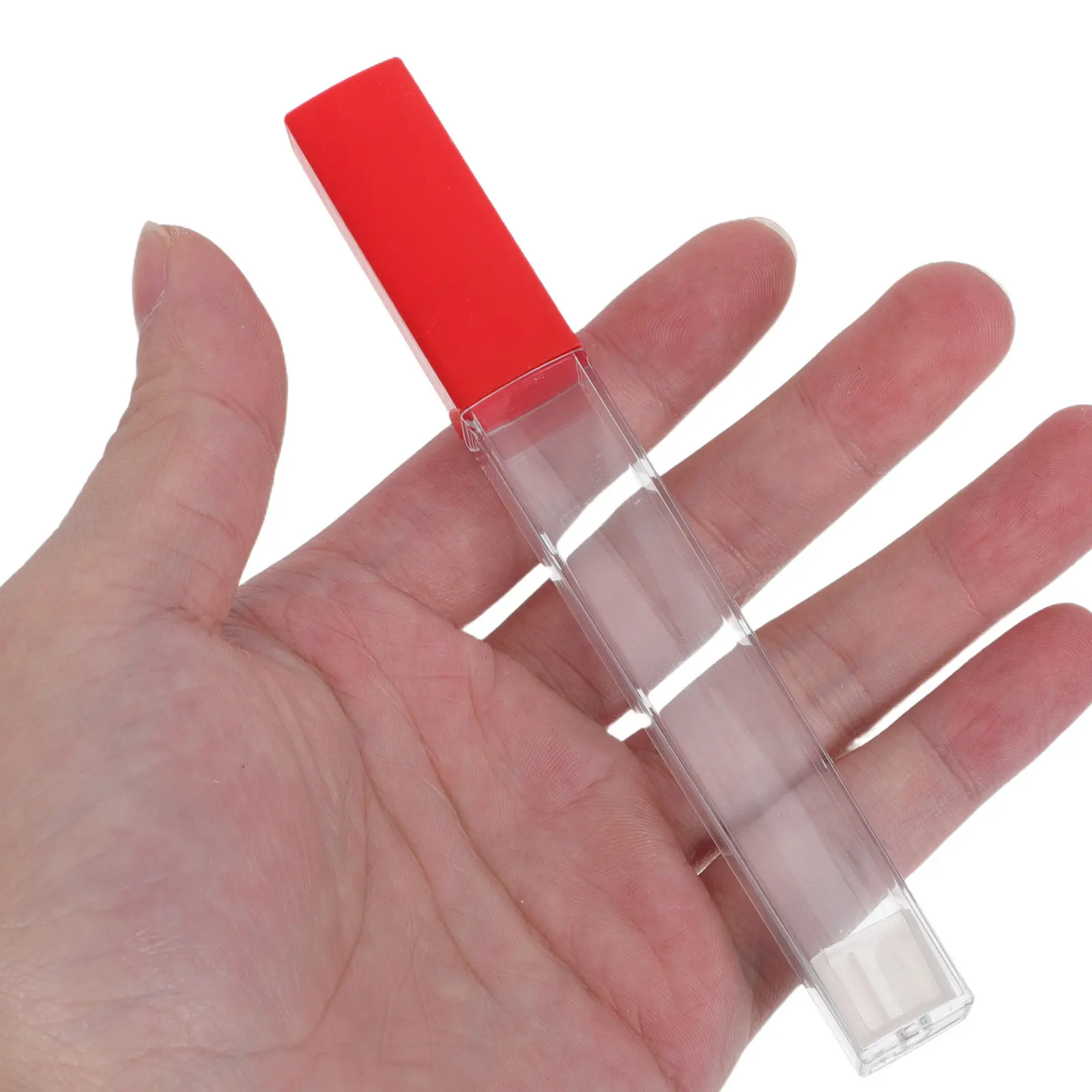 estuches-para-guardar-termometros-paquete-de-20-unidades-tubos-protectores-de-plastico-para-dispositivos-de-medicion-de-la-temperatura-corporal