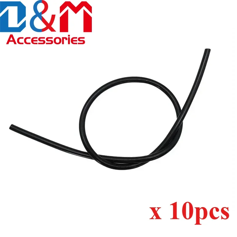 HOT SALES 10X Capping Station Cap Tube for EPSON L4100 L4150 L4160 L4250 L4260 L4268 L4151 L4153 L4156 L4158 L4163 L6160 L6170