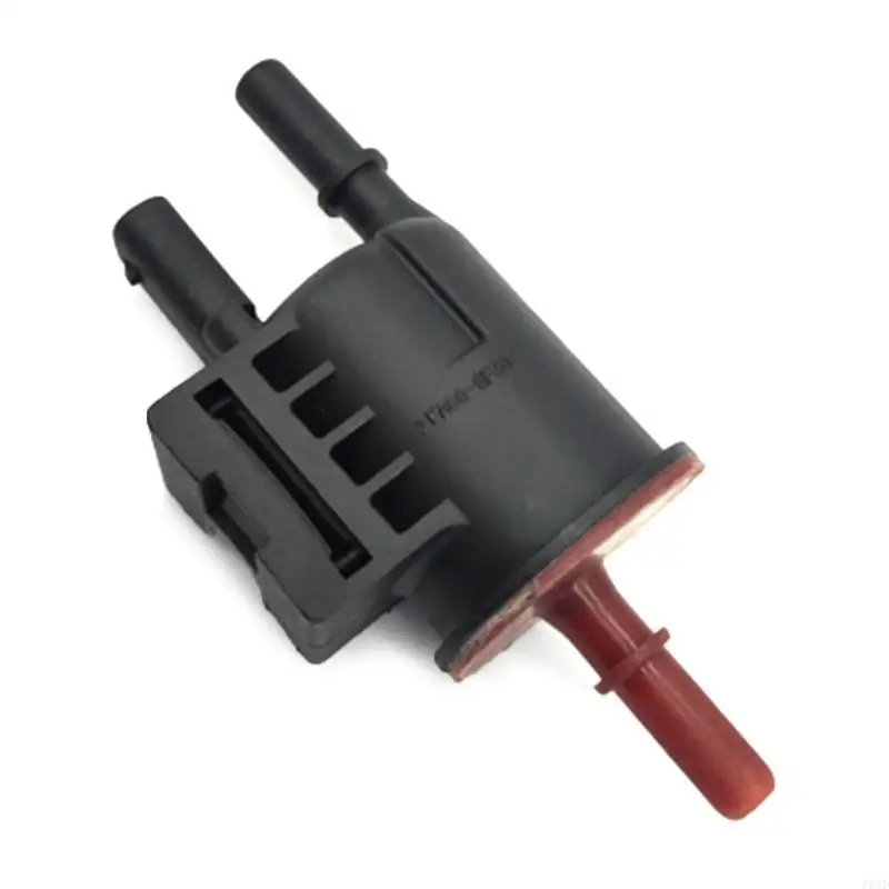 

AP28 12632174 PV711 EVAP for Canister Purge for Solenoid Compatible for BuickCadillac Evaporative Emission Contro