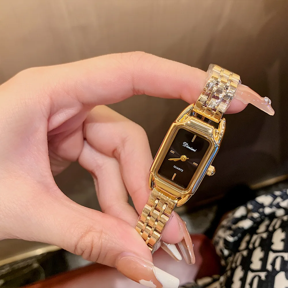 reloj-de-pulsera-de-cuarzo-con-correa-de-acero-elegante-y-elegante-adecuado-para-uso-informal-diario-reloj-de-mujer-sencillo-y-elegante