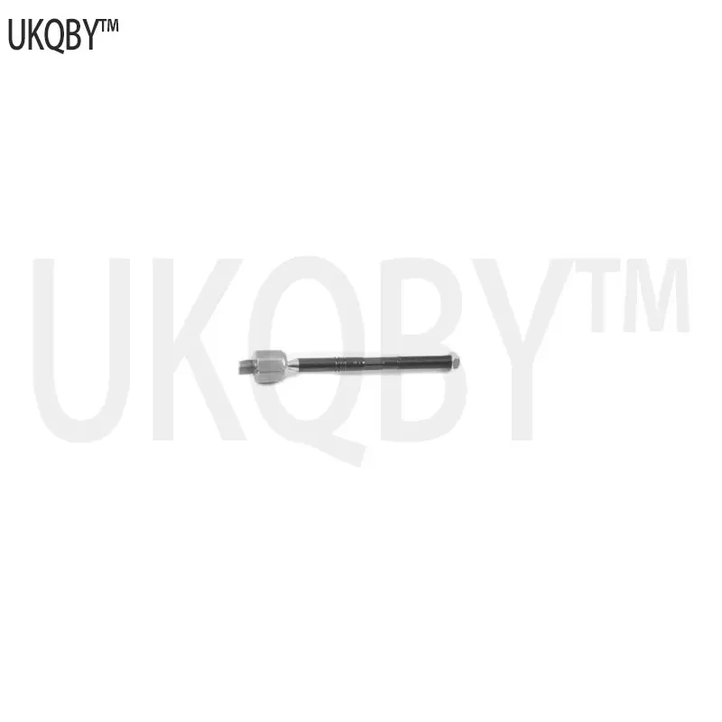 

Гибкий хомут для шланга, рулевая тяга, сферический универсальный шарнирный хомут, шестигранная гайка, комбинированная гайка для инструментов 32216756368