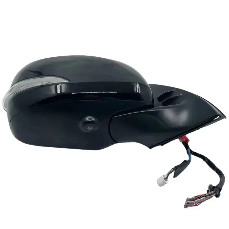 

High Quality Anti-Dazzle 6000K Color Temperature Long-Lasting for Lexus GX400 460 Car Rearview Side Mirrors Left/Right
