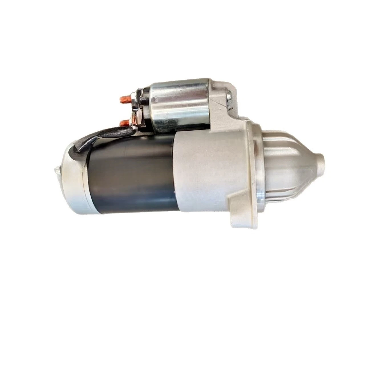 

Automotive standard mechanical parts engine 6611514101
