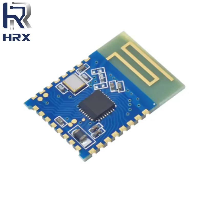 JDY-19 Ultra Low Po…