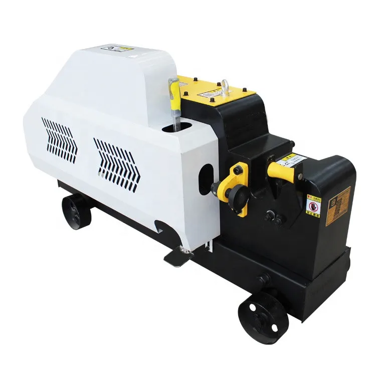 Emergency Rescue Cable Cutter Tools Hydraulic Combination Cutter/rebar Cutter Blade