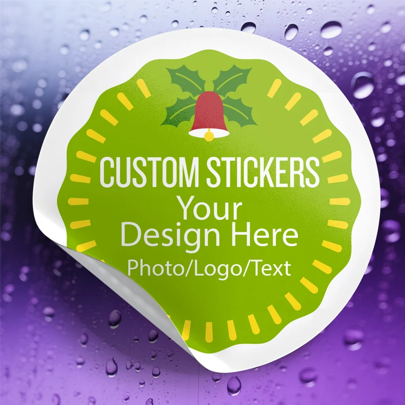 ملصقات ديزني ستيتش غير لامعة مصنوعة حسب الطلب |   صور وشارات شعار العلامة التجارية الفاخرة |   طباعة عالية الدقة ومقاومة للحرارة