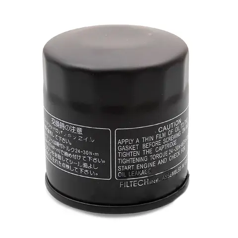 10 best sales Honda Shadow 750-motor - №8