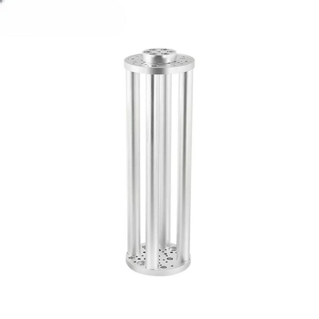 400mm Equatorial Height Extension Joint for SkyWatcher ZWO iOptron