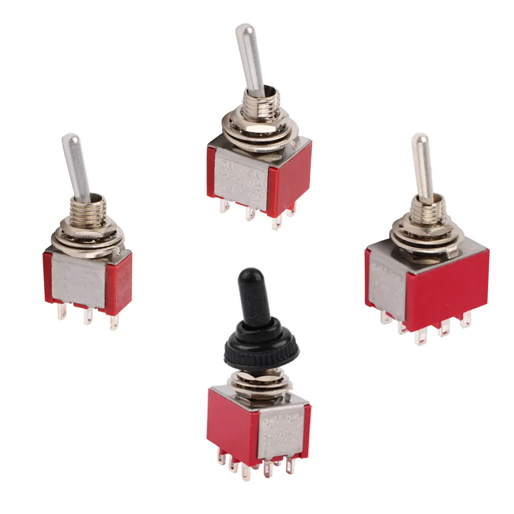 1-шт-красный-мини-3-контактный-6-контактный-6-мм-2-3позиционный-тумблер-с-самосбросом-вкл-вкл-вкл-мини-тумблеры-6a-125-В-3a-250-В-mts