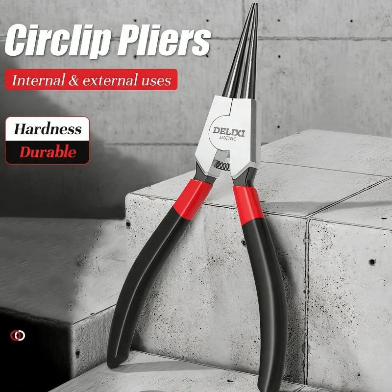 9-In Needle Nose Pl…